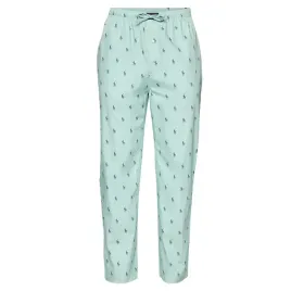 spodnie-od-pizamy-polo-ralph-lauren-714899624011