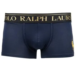 bokserki-polo-ralph-lauren-714843429010