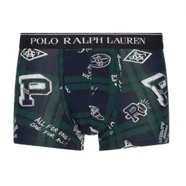 bokserki-polo-ralph-lauren-714925768001