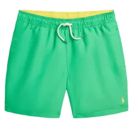 szorty-kapielowe-polo-ralph-lauren-323934463003