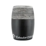 tykwa-ceramiczna-cebador-drive