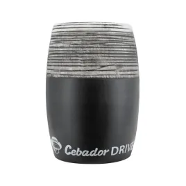 tykwa-ceramiczna-cebador-drive