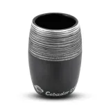 tykwa-ceramiczna-cebador-drive-stan-nowy