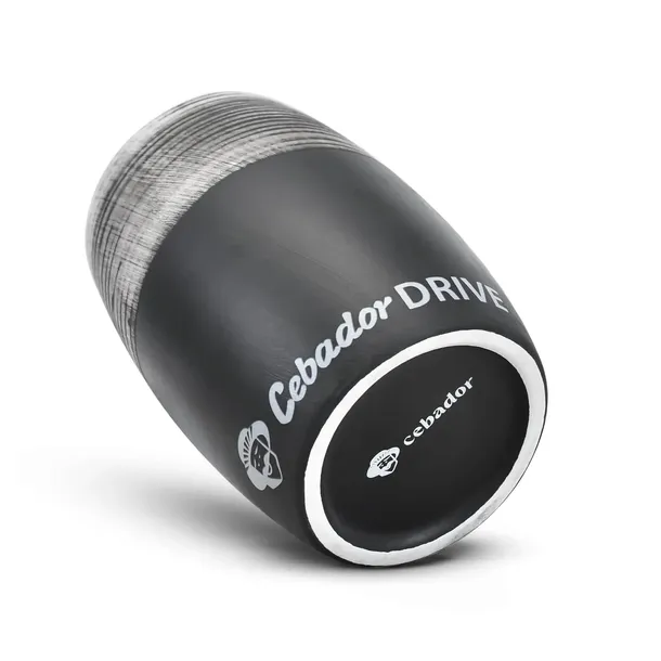 tykwa-ceramiczna-cebador-drive-kod-producenta-7870