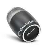 tykwa-ceramiczna-cebador-drive-kod-producenta-7870