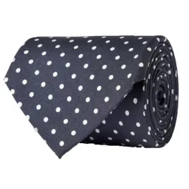 krawat-polo-ralph-lauren-712935875001-kropki