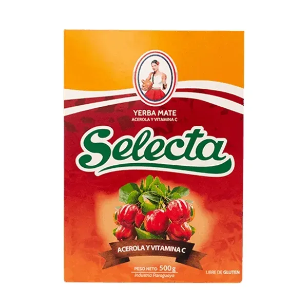 selecta-acerola-y-vitamina-c-05kg