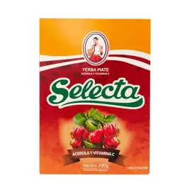 selecta-acerola-y-vitamina-c-05kg