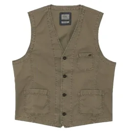 kamizelka-camel-active-451115-7581-zielona