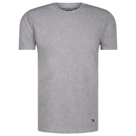 t-shirt-tommy-hilfiger-um0um03138-szary