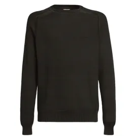 sweter-meski-guess-m1yr51z2nn0-czarny