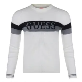 sweter-meski-guess-vince-x1br13z2s00