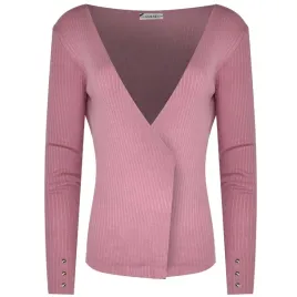 sweter-damski-guess-m0bq58-k9v31-rozowy