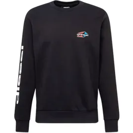 bluza-meska-diesel-girk-k14-a007940hayt100s-czarna