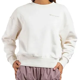bluza-damska-champion-114742-kremowa-regular-fit