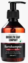 brooklyn-soap-company-bartseife-olejek-do-brody-200-ml