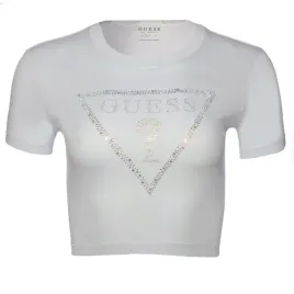 top-t-shirt-damski-guess-k73i56-k8hm0-blekitny