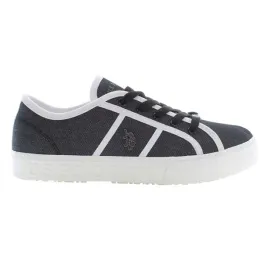 buty-damskie-u-s-polo-assn-marew005-shiny