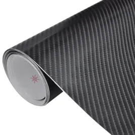 folia-samochodowa-4d-czarna-100x150-cm