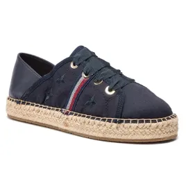espadryle-tommy-hilfiger-ribbon-fw0fw03801-granatowy