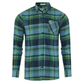 koszula-meska-u-s-polo-assn-us16533-flanelowa
