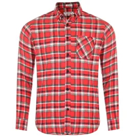 koszula-meska-u-s-polo-assn-us17362-flanelowa