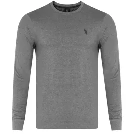 longsleeve-u-s-polo-assn-11c022-98826-szary