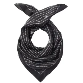 chusta-damska-polo-ralph-lauren-454866887-czarna