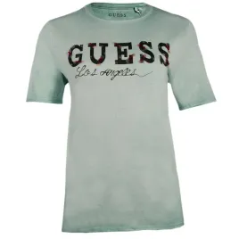 t-shirt-damski-guess-w9gi0k-ka0u0-zielony