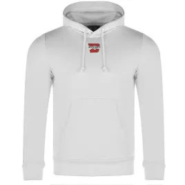bluza-meska-diesel-girk-hood-zipk1-a003270hayt9xxv