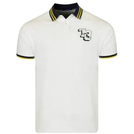 koszulka-polo-pepe-jeans-london-jett-pm541980