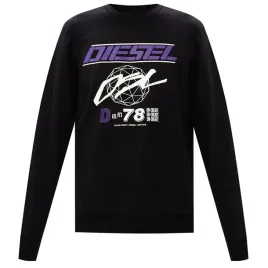 bluza-meska-diesel-s-girk-k11-a00336-0hayt-9cb