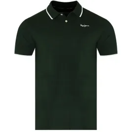 koszulka-polo-pepe-jeans-london-pm542101
