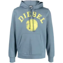 bluza-meska-diesel-s-ginn-hood-a00325-0hayt