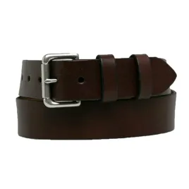 pasek-skorzany-polo-ralph-lauren-405761941002
