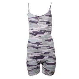 kombinezon-guess-m1ri32-j1311-moro