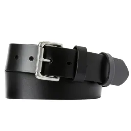 pasek-skorzany-polo-ralph-lauren-405761941001
