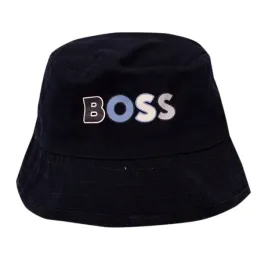 kapelusz-dzieciecy-hugo-boss-j01143-granatowy