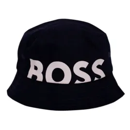 kapelusz-dzieciecy-hugo-boss-j01142849-granatowy