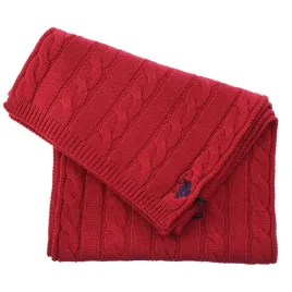 szal-u-s-polo-assn-191-66953-51612