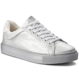 buty-damskie-pepe-jeans-adams-funk-pls30672