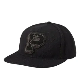 czapka-polo-ralph-lauren-wool-blend-710917624
