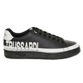 buty-meskie-trussardi-77a00210-k308-czarne