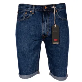 spodenki-jeansowe-levi-s-s40505-511