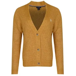 sweter-damski-u-s-polo-assn-216232-98826