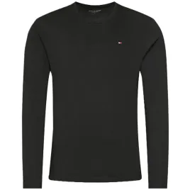 longsleeve-tommy-hilfiger-um0um03378-czarny