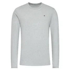 longsleeve-tommy-hilfiger-um0um03378-szary