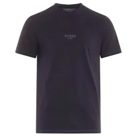 t-shirt-meski-guess-m2yi72-i3z11-slim-fit