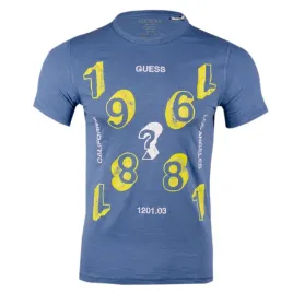 t-shirt-meski-guess-m2bi16-k6xn4-niebieski