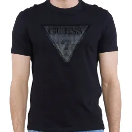 t-shirt-meski-guess-gel-triangle-m3gi33-j1314
